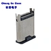 USB 3.0 Male Type C USB PCB Connector